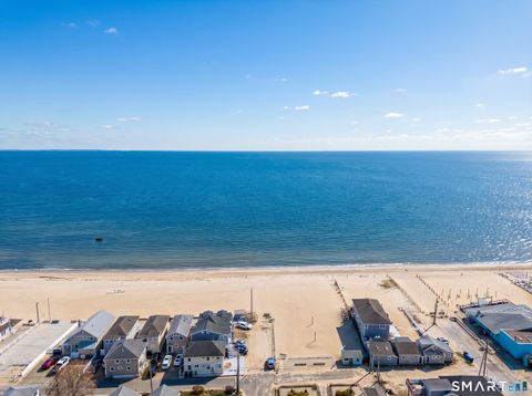 Tiny photo for 10 Old Colony Road, Old Lyme, CT 06371 (MLS # 24167070)