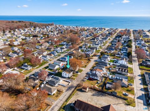 Tiny photo for 10 Old Colony Road, Old Lyme, CT 06371 (MLS # 24167070)