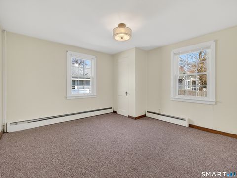 Tiny photo for 10 Old Colony Road, Old Lyme, CT 06371 (MLS # 24167070)