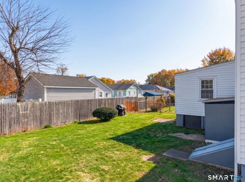 Tiny photo for 10 Old Colony Road, Old Lyme, CT 06371 (MLS # 24167070)