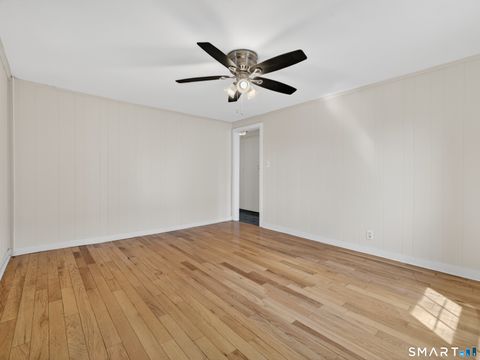 Tiny photo for 10 Old Colony Road, Old Lyme, CT 06371 (MLS # 24167070)