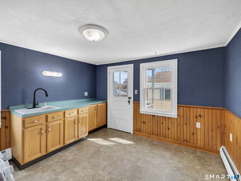 Tiny photo for 10 Old Colony Road, Old Lyme, CT 06371 (MLS # 24167070)