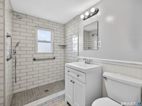 Tiny photo for 10 Old Colony Road, Old Lyme, CT 06371 (MLS # 24167070)