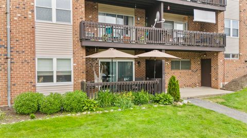 81 Balance Rock Road APT 2 Seymour CT 06483