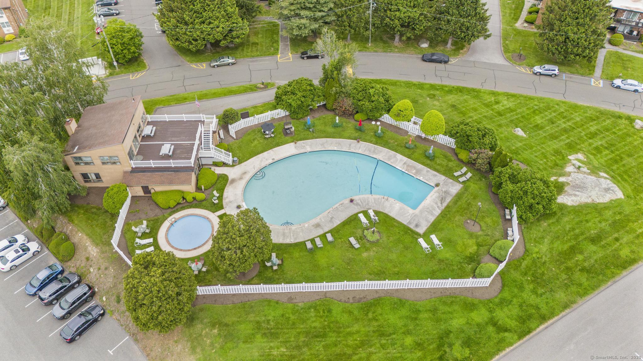 81 Balance Rock Road APT 2