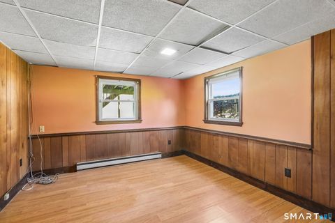 Tiny photo for 14 Sil Cam Drive, Danbury, CT 06811 (MLS # 24164789)