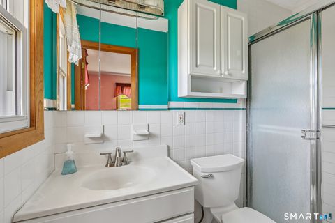 Tiny photo for 14 Sil Cam Drive, Danbury, CT 06811 (MLS # 24164789)