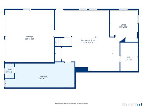 Tiny photo for 14 Sil Cam Drive, Danbury, CT 06811 (MLS # 24164789)