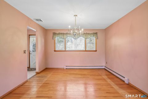 Tiny photo for 14 Sil Cam Drive, Danbury, CT 06811 (MLS # 24164789)