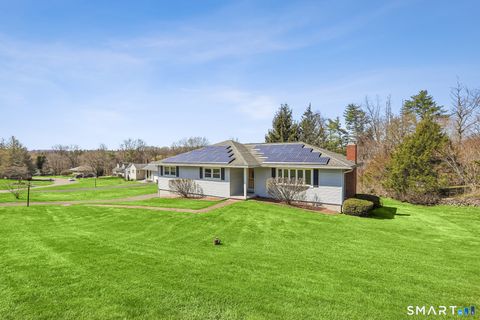 Photo of 14 Sil Cam Drive, Danbury, CT 06811 (MLS # 24164789)