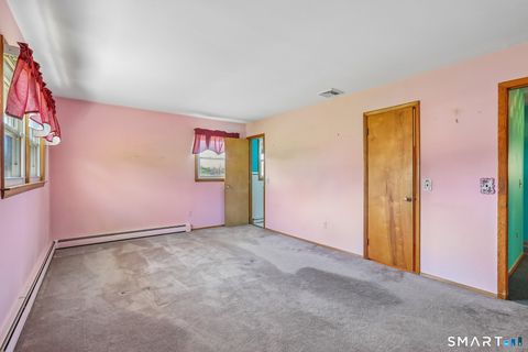 Tiny photo for 14 Sil Cam Drive, Danbury, CT 06811 (MLS # 24164789)