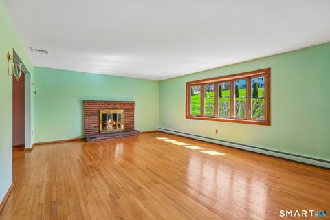 Tiny photo for 14 Sil Cam Drive, Danbury, CT 06811 (MLS # 24164789)