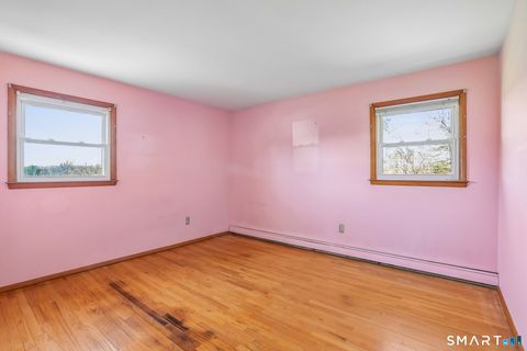 Tiny photo for 14 Sil Cam Drive, Danbury, CT 06811 (MLS # 24164789)