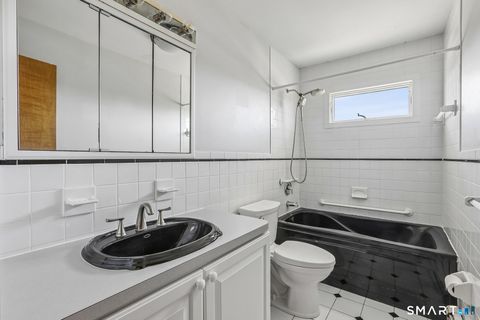 Tiny photo for 14 Sil Cam Drive, Danbury, CT 06811 (MLS # 24164789)