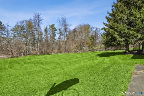 Tiny photo for 14 Sil Cam Drive, Danbury, CT 06811 (MLS # 24164789)