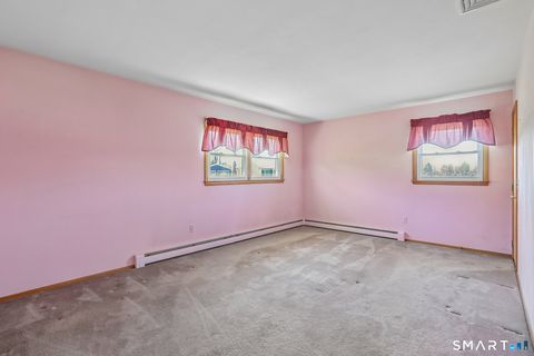 Tiny photo for 14 Sil Cam Drive, Danbury, CT 06811 (MLS # 24164789)