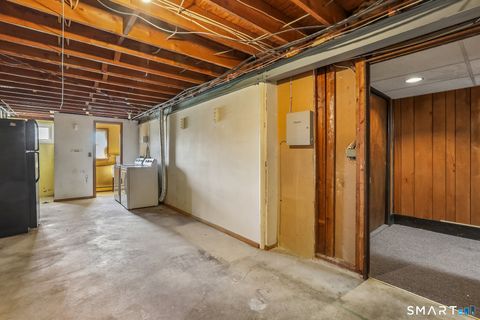 Tiny photo for 14 Sil Cam Drive, Danbury, CT 06811 (MLS # 24164789)