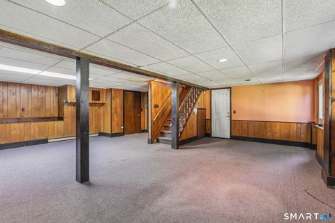 Tiny photo for 14 Sil Cam Drive, Danbury, CT 06811 (MLS # 24164789)