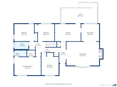 Tiny photo for 14 Sil Cam Drive, Danbury, CT 06811 (MLS # 24164789)