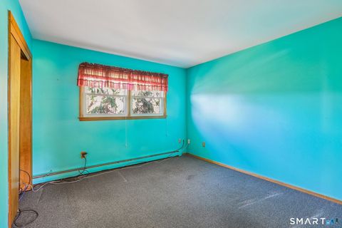 Tiny photo for 14 Sil Cam Drive, Danbury, CT 06811 (MLS # 24164789)