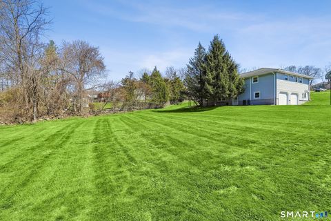 Tiny photo for 14 Sil Cam Drive, Danbury, CT 06811 (MLS # 24164789)