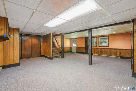 Tiny photo for 14 Sil Cam Drive, Danbury, CT 06811 (MLS # 24164789)