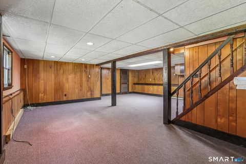 Tiny photo for 14 Sil Cam Drive, Danbury, CT 06811 (MLS # 24164789)