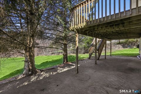 Tiny photo for 14 Sil Cam Drive, Danbury, CT 06811 (MLS # 24164789)