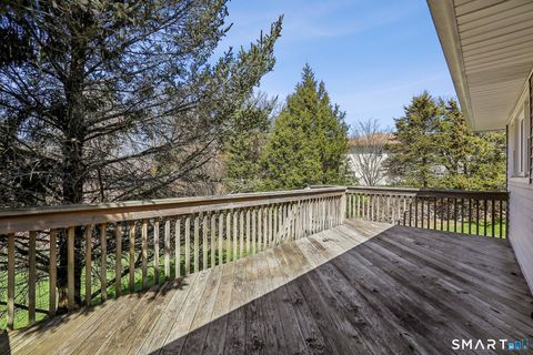 Tiny photo for 14 Sil Cam Drive, Danbury, CT 06811 (MLS # 24164789)