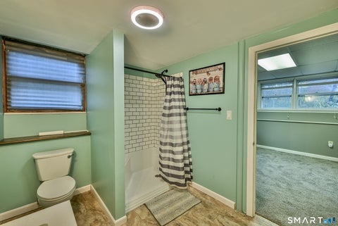 Tiny photo for 88 Baker Road, Thompson, CT 06277 (MLS # 24216116)