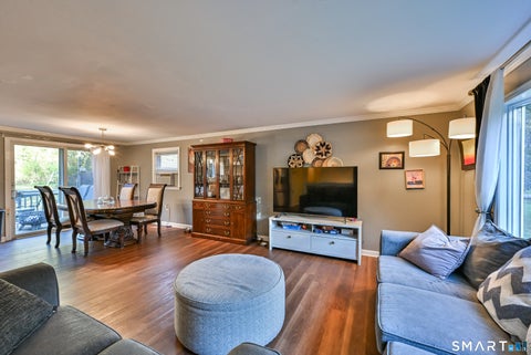 Tiny photo for 88 Baker Road, Thompson, CT 06277 (MLS # 24216116)