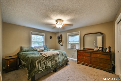 Tiny photo for 88 Baker Road, Thompson, CT 06277 (MLS # 24216116)