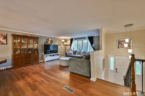 Tiny photo for 88 Baker Road, Thompson, CT 06277 (MLS # 24216116)