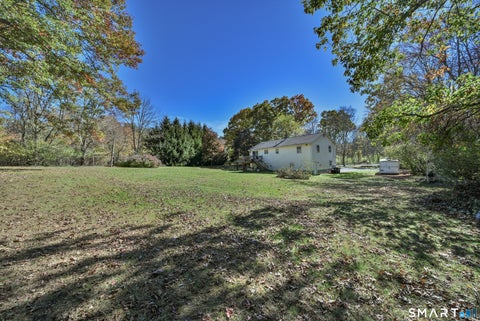 Tiny photo for 88 Baker Road, Thompson, CT 06277 (MLS # 24216116)