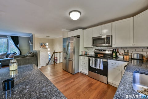 Tiny photo for 88 Baker Road, Thompson, CT 06277 (MLS # 24216116)