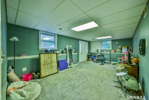 Tiny photo for 88 Baker Road, Thompson, CT 06277 (MLS # 24216116)