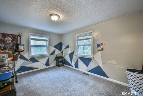 Tiny photo for 88 Baker Road, Thompson, CT 06277 (MLS # 24216116)