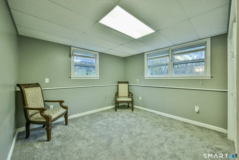 Tiny photo for 88 Baker Road, Thompson, CT 06277 (MLS # 24216116)