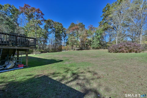 Tiny photo for 88 Baker Road, Thompson, CT 06277 (MLS # 24216116)
