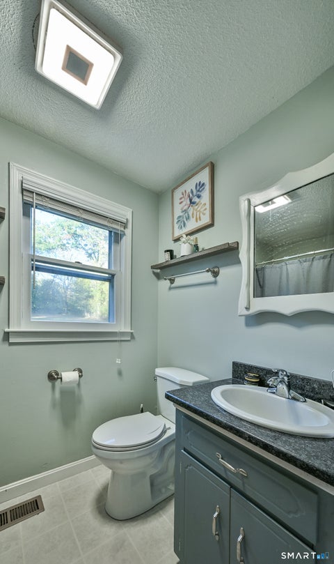 Tiny photo for 88 Baker Road, Thompson, CT 06277 (MLS # 24216116)