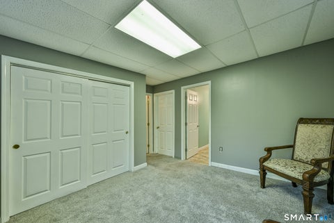 Tiny photo for 88 Baker Road, Thompson, CT 06277 (MLS # 24216116)