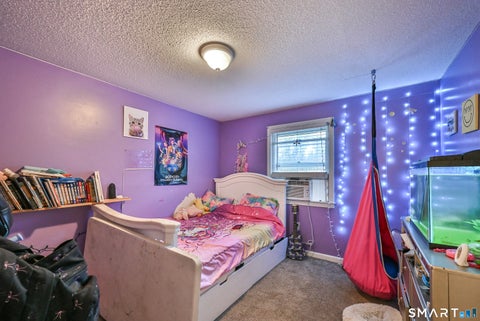 Tiny photo for 88 Baker Road, Thompson, CT 06277 (MLS # 24216116)