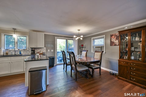 Tiny photo for 88 Baker Road, Thompson, CT 06277 (MLS # 24216116)