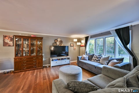 Tiny photo for 88 Baker Road, Thompson, CT 06277 (MLS # 24216116)