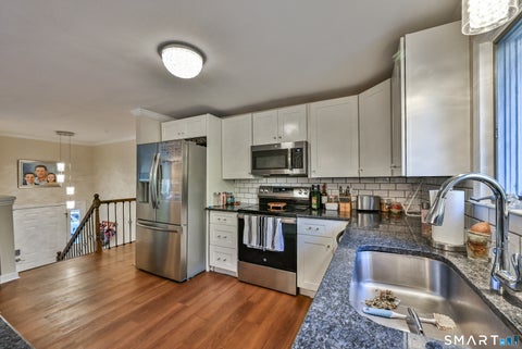 Tiny photo for 88 Baker Road, Thompson, CT 06277 (MLS # 24216116)