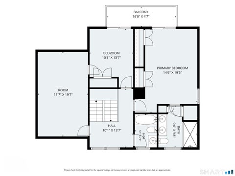 Tiny photo for 320 Strawberry Hill Avenue #46, Stamford, CT 06902 (MLS # 24189711)