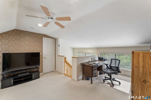 Tiny photo for 320 Strawberry Hill Avenue #46, Stamford, CT 06902 (MLS # 24189711)