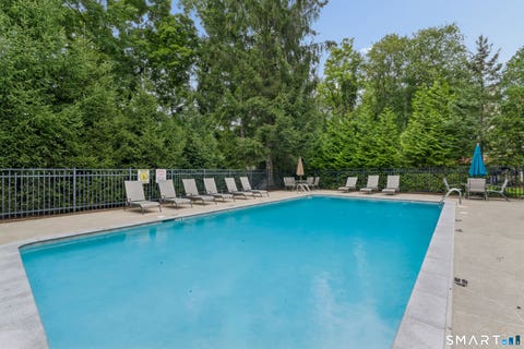 Tiny photo for 320 Strawberry Hill Avenue #46, Stamford, CT 06902 (MLS # 24189711)