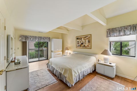 Tiny photo for 320 Strawberry Hill Avenue #46, Stamford, CT 06902 (MLS # 24189711)