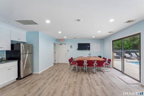 Tiny photo for 320 Strawberry Hill Avenue #46, Stamford, CT 06902 (MLS # 24189711)